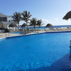 Turquise , Cancún México