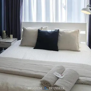  Séjour chez l'habitant Chic With Bathroom - Terrace & Free Parking