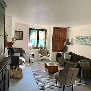 Le Ponteil Appartement Les Deux Alpes