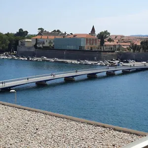 https://most-zadar.hotelinzadar.com