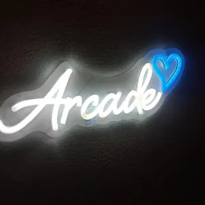 Arcade Retro Ρέθυμνο