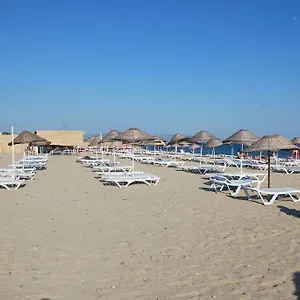  Otel Efsanem Türkiye