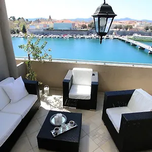 https://the-view-zadar.hotelinzadar.com