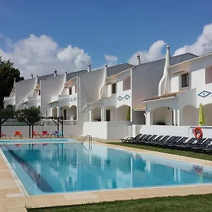 Olímpica , Albufeira Portugal