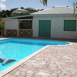 https://bungalow-des-iles.comcaribbean.com