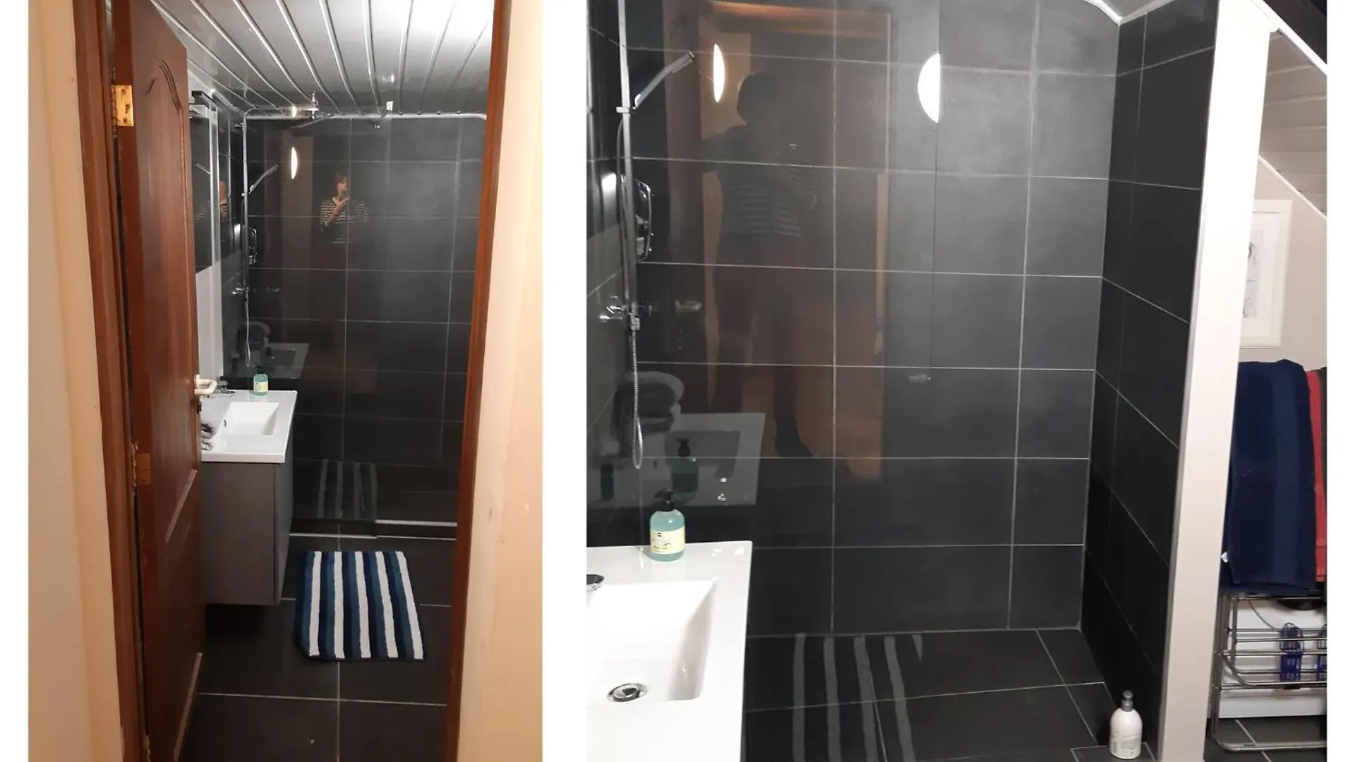 Apartament Pulpifornia Bruksela